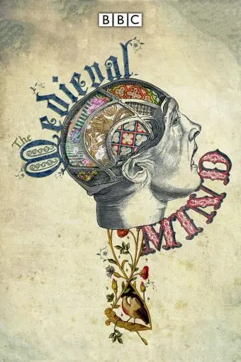 Inside the Medieval Mind_peliplat