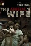 The Animal's Wife_peliplat