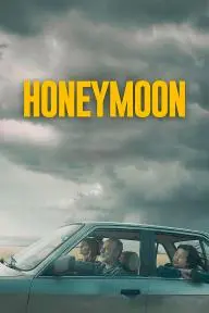 Honeymoon_peliplat