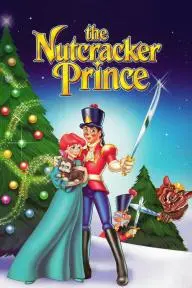 The Nutcracker Prince_peliplat