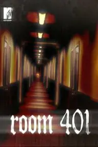 Room 401_peliplat