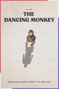 The Dancing Monkey_peliplat