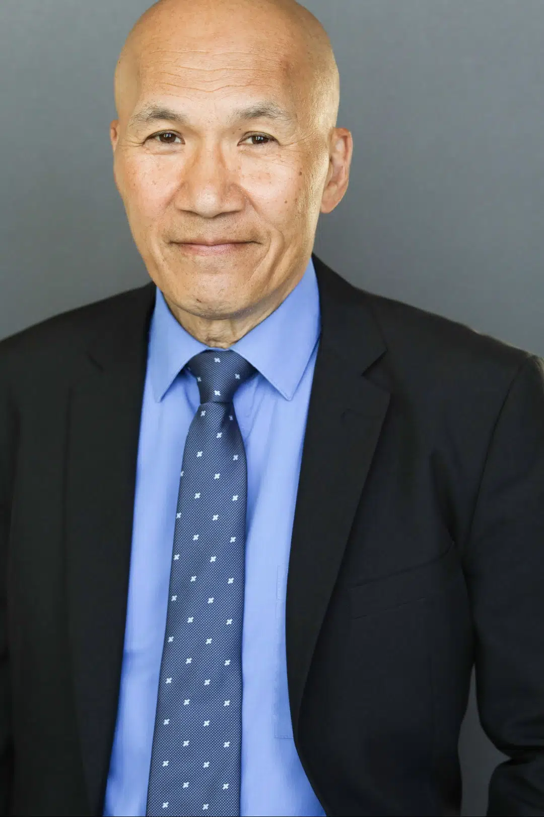 Dennis G. Lem