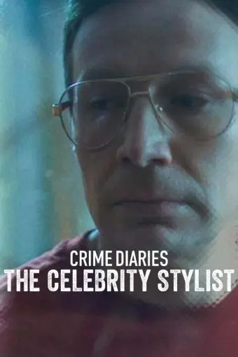 Crime Diaries: The Celebrity Stylist_peliplat