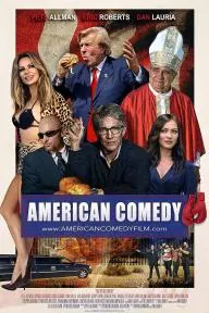 American Comedy_peliplat