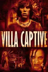 Villa Captive_peliplat