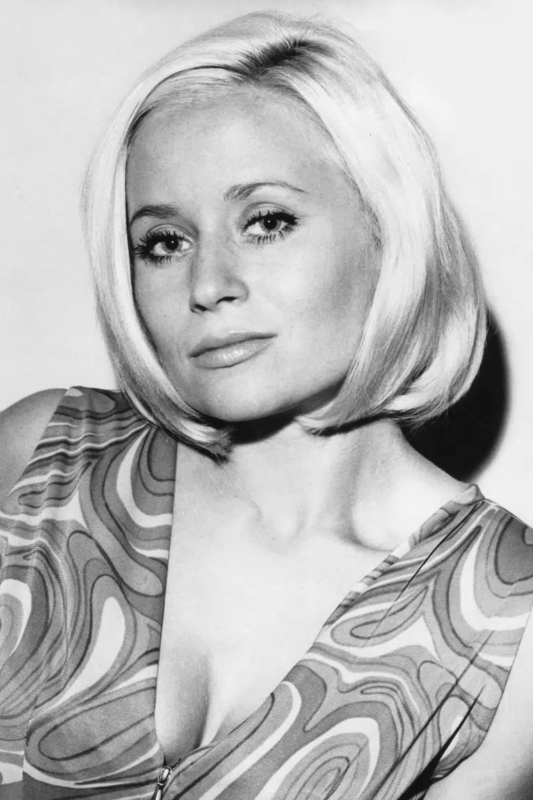 Hilde Brand