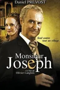Monsieur Joseph_peliplat
