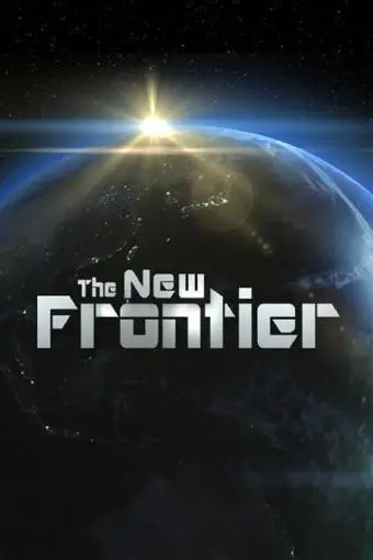 Omni: The New Frontier_peliplat