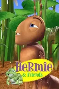 Hermie & Friends_peliplat