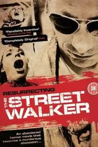 Resurrecting the Street Walker_peliplat
