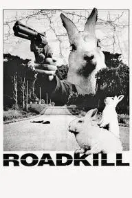 Roadkill_peliplat