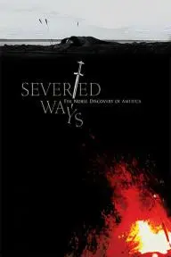 Severed Ways: The Norse Discovery of America_peliplat