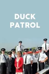 Duck Patrol_peliplat