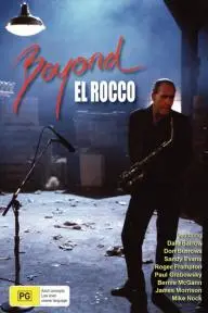 Beyond El Rocco_peliplat
