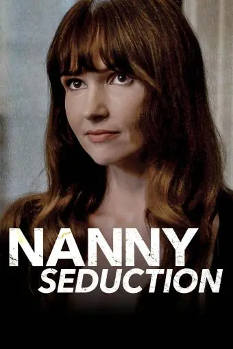 Nanny Seduction_peliplat