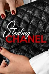 Stealing Chanel_peliplat