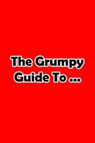 The Grumpy Guide to..._peliplat