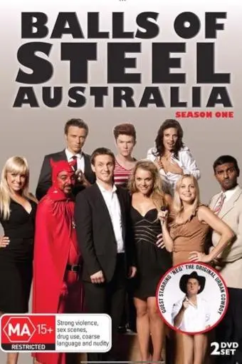 Balls of Steel Australia_peliplat