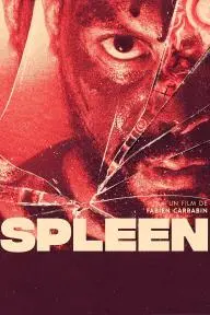 Spleen_peliplat
