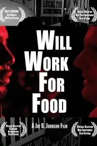 Will Work for Food_peliplat