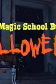 A Magic School Bus Halloween_peliplat