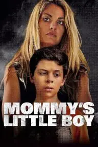 Mommy's Little Boy_peliplat