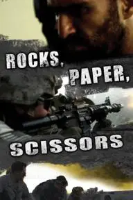 Rocks, Paper, Scissors_peliplat