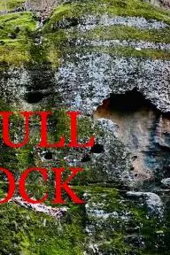 Skull Rock_peliplat