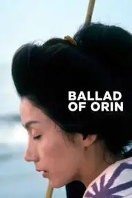 Ballad of Orin_peliplat