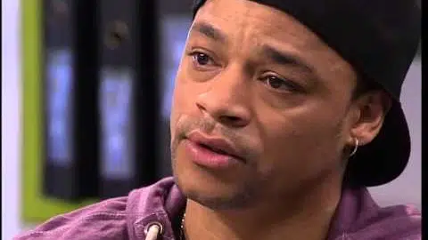 Isidingo Teaser 15 January