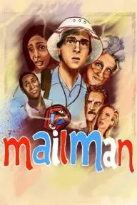 Mailman_peliplat