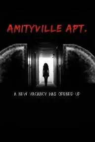 Amityville Apt._peliplat