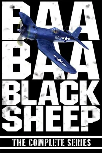 Black Sheep Squadron_peliplat