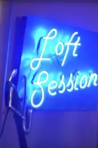 Denver Loft Sessions_peliplat