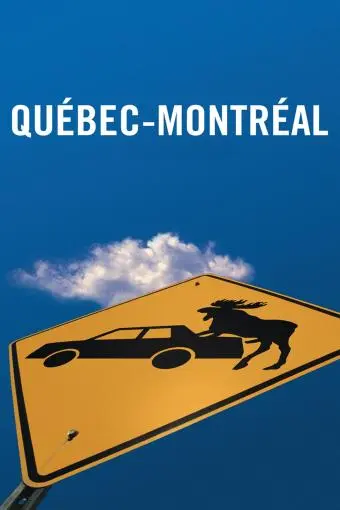 Québec-Montréal_peliplat