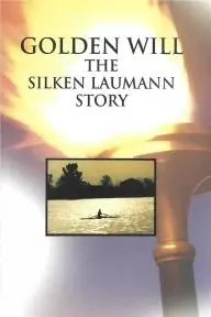 Golden Will: The Silken Laumann Story_peliplat