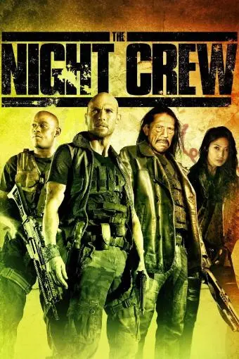 The Night Crew_peliplat