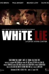 White Lie_peliplat