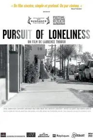 Pursuit of Loneliness_peliplat