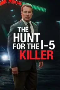 Hunt for the I-5 Killer_peliplat