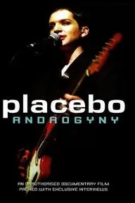 Placebo: Androgyny_peliplat