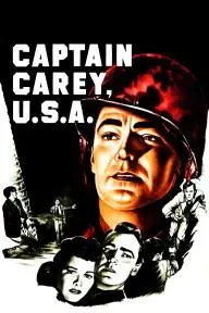 Captain Carey, U.S.A._peliplat
