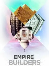 Empire Builders_peliplat