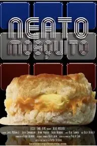 Neato Mosquito_peliplat