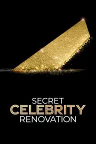 Secret Celebrity Renovation_peliplat