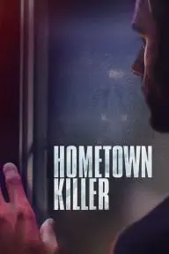 Hometown Killer_peliplat