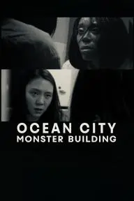 Ocean City Monster Building_peliplat