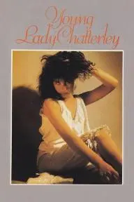 Young Lady Chatterley_peliplat