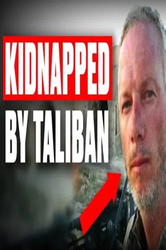The Kidnap Diaries_peliplat